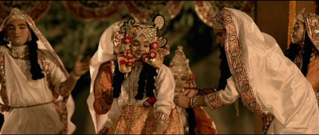 Panchlait (2017) AMZN WEB-DL Hindi 1080p AVC DDP 5.1 ESub B4uHD.mkv.0002